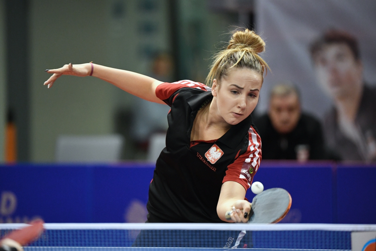 El cliniqas.com de Linares debuta en la liga Iberdrola frente a reus