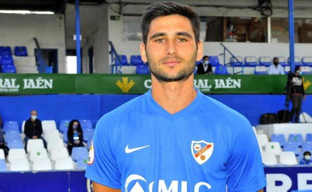 ¡Fran Lara Vuelve a Casa! La Leyenda Regresa a Linarejos