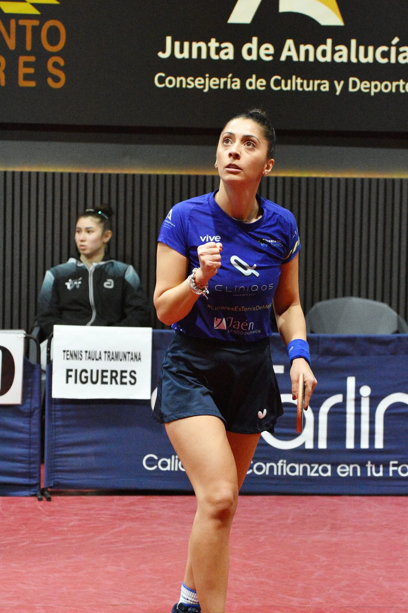 El Clínicas.com impresiona en Olot y continúa en Europa