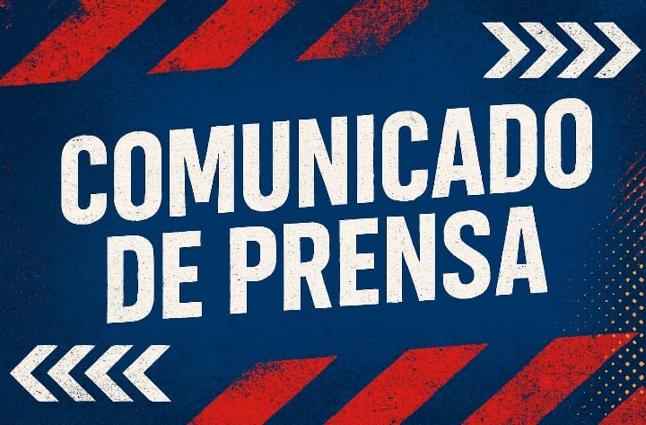 Avances en las Obras del Estadio Municipal de Linarejos