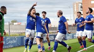 Derrota azulilla con sabor a aprendizaje en el debut liguero