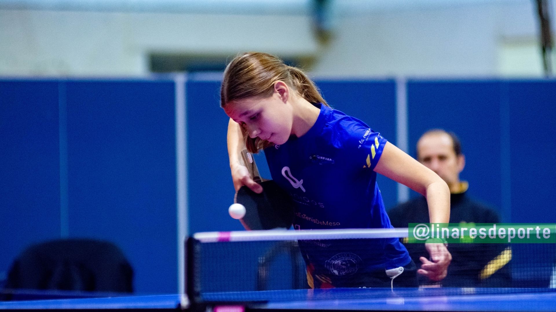 El CD Indiana Games cae con honor en la Copa de Europa (3–1) ante el CP Lyssois Lille Métropole