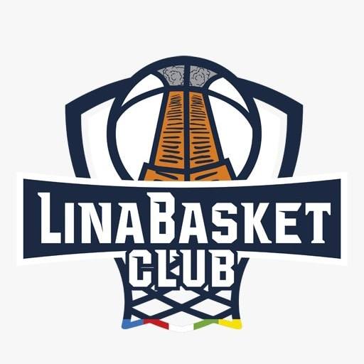 Juan Antonio Siles, presidente reelegido del Linabasket Club
