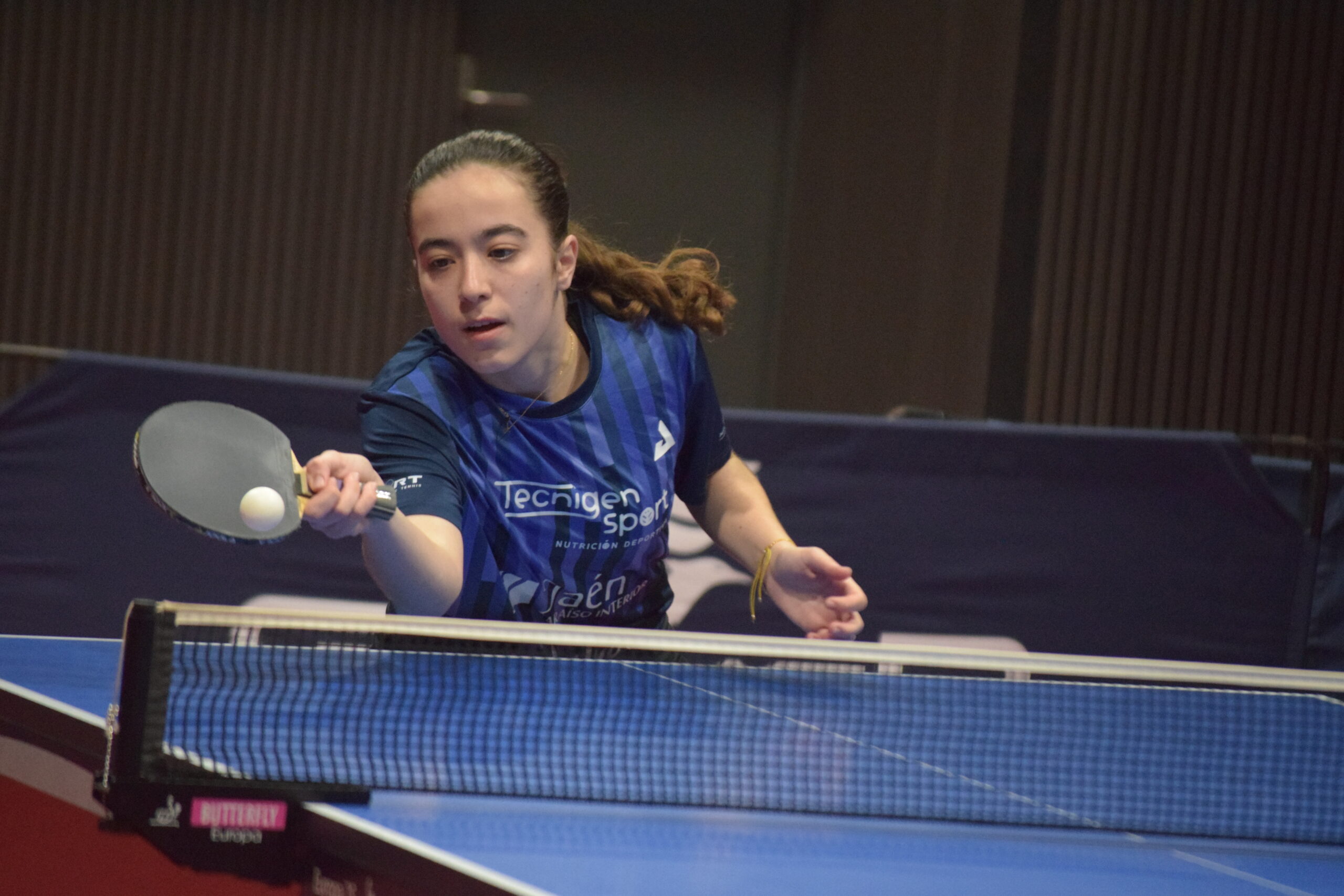 El Cliniqas.com busca una victoria clave en la “Felipe VI” ante el Hujase Jaén