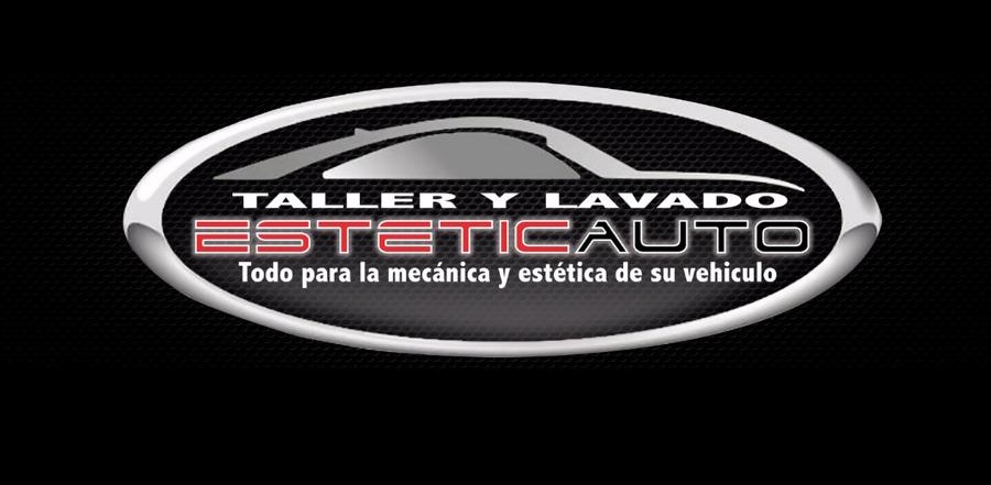 autojosemiguel 2