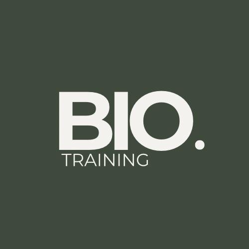 bio