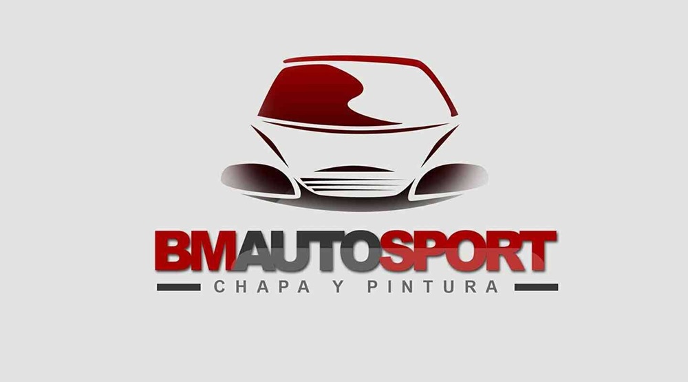 logo autosport