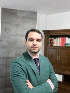 Sobre un club deportivo y un SAD