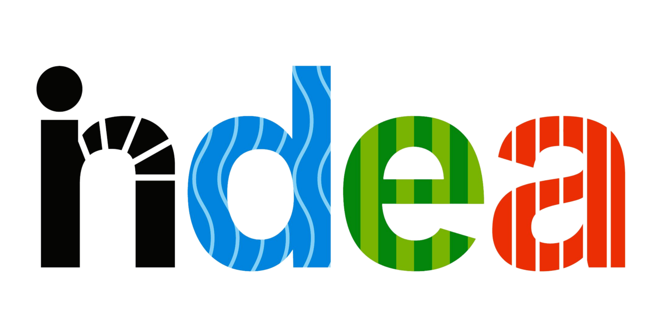 indea ancha