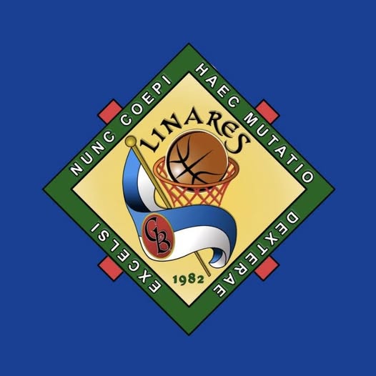 El CB Linares toma forma para la temporada 2026/27 con un bloque renovado y refuerzos de calidad