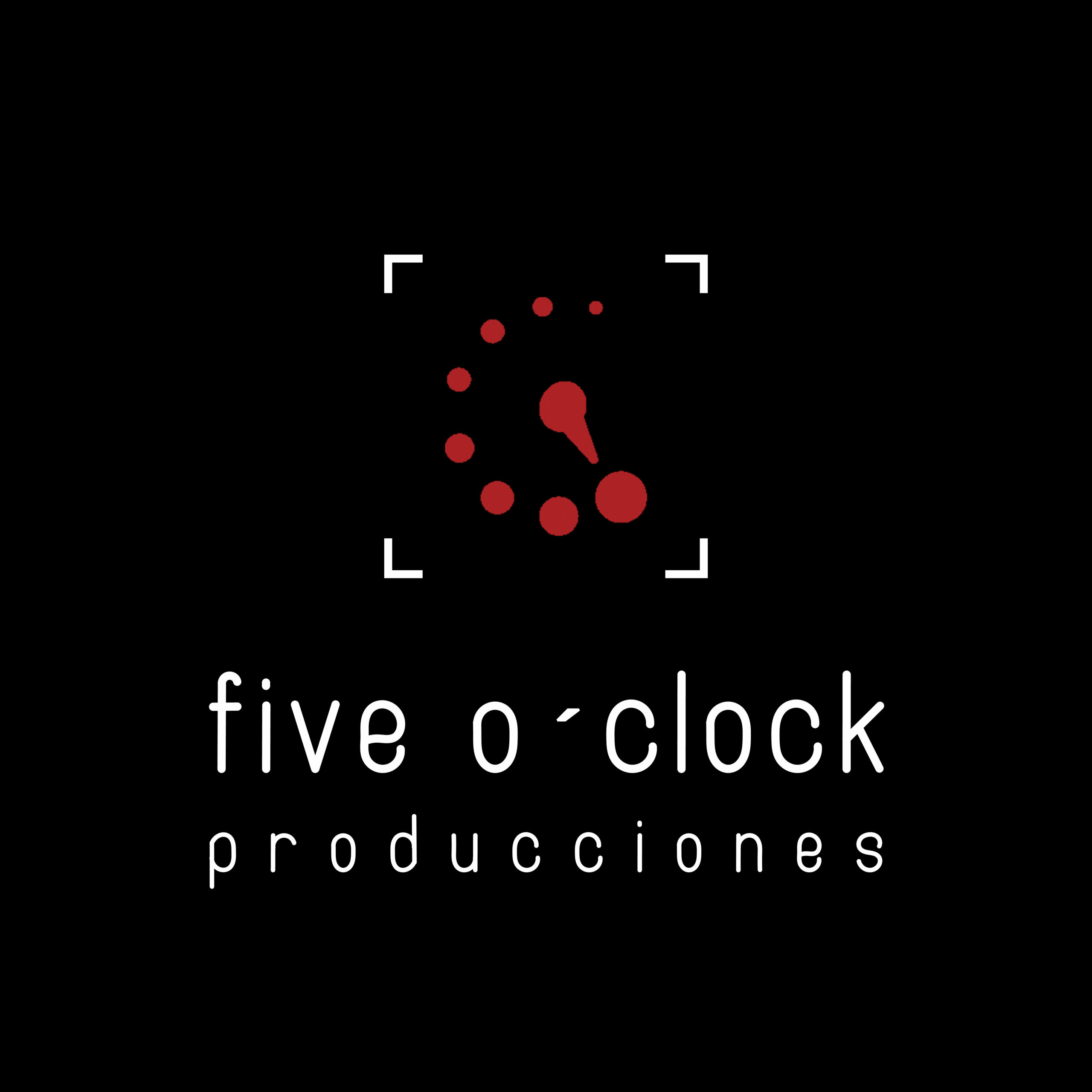 LOGO FONDO NEGRO (1)