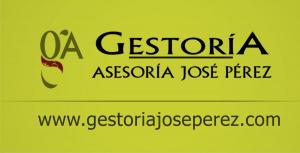 1. LOGO GESTORIA