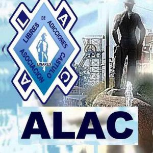 ALAC