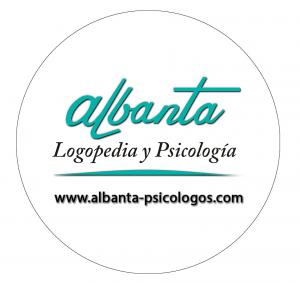 Albanta Merchandising1