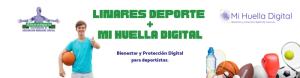 Banner-Proteccion-Digital-MHD-Linares-700-x-181