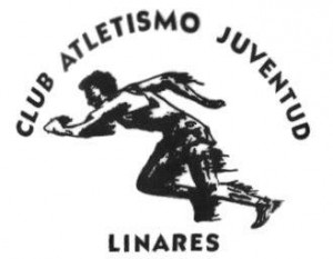 C.A Juventud Linares