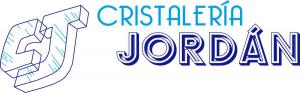 CRISTALERIA JORDAN