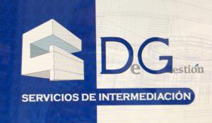 De Gestion Servicios de Intermediacion