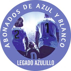 LOGO ABONADOS