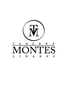 Logo-Taberna-Montes page-0001-2