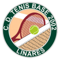 cd-tenis-base-2002-linares-120x120