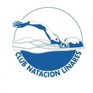 club-natacion-linares