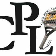 club padel linares