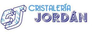 cristaleria-jordan