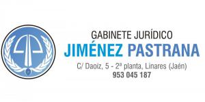 gabinete juridico Jimenez Pastrana - copia