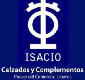 isacio-logo