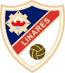 linares deportivo