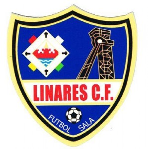 linaresfs