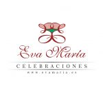 logo-eva-maria-celebraciones-vectorizado-1-1-part-4 page-0001-150x150