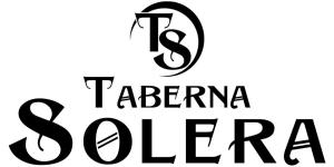 logo-taberna-la-solera-copia-2