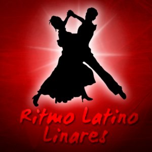 ritmo latino linares