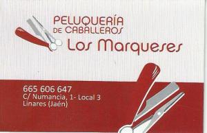 tarjeta-peluqueria-1