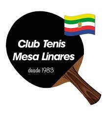 tenis de mesa