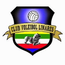 voleibol linares